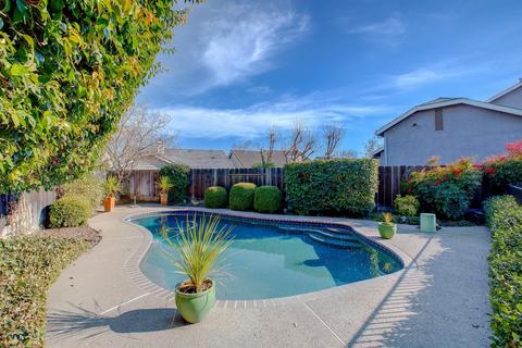 2405 Van Valin Pl, Modesto, CA 95356 photo 30