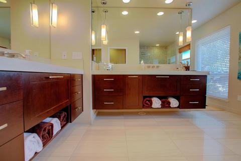 2405 Van Valin Pl, Modesto, CA 95356 photo 26