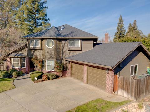 2405 Van Valin Pl, Modesto, CA 95356 photo 34