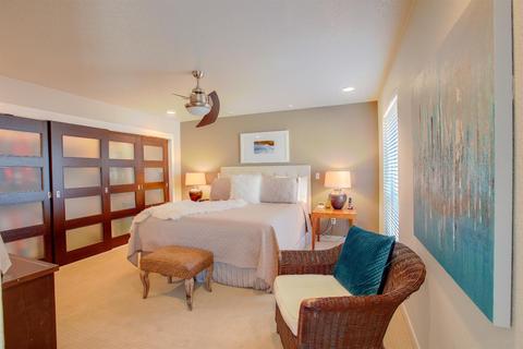 2405 Van Valin Pl, Modesto, CA 95356 photo 21