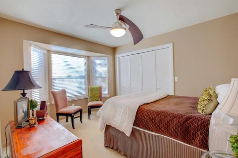 2405 Van Valin Pl, Modesto, CA 95356 photo 18