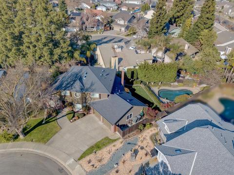 2405 Van Valin Pl, Modesto, CA 95356 photo 2