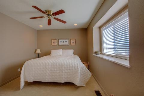 2405 Van Valin Pl, Modesto, CA 95356 photo 19
