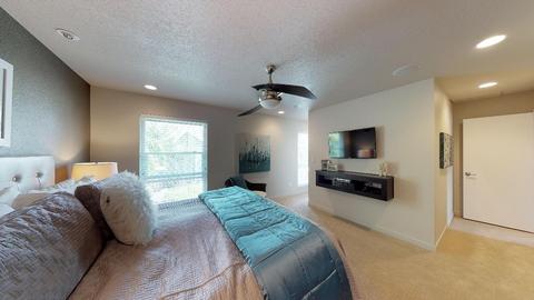 2405 Van Valin Pl, Modesto, CA 95356 photo 23