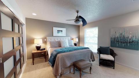 2405 Van Valin Pl, Modesto, CA 95356 photo 22