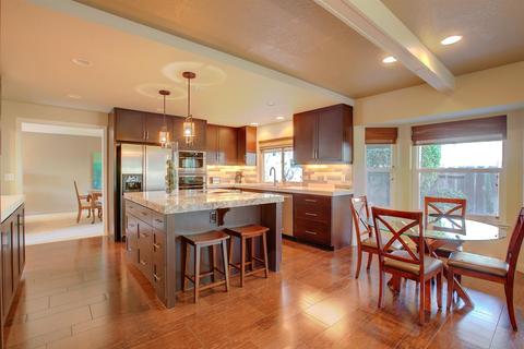 2405 Van Valin Pl, Modesto, CA 95356 photo 13