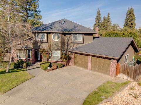 2405 Van Valin Pl, Modesto, CA 95356 photo 1