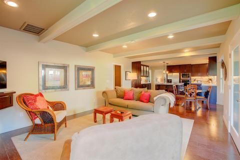 2405 Van Valin Pl, Modesto, CA 95356 photo 16