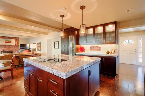 2405 Van Valin Pl, Modesto, CA 95356 photo 8