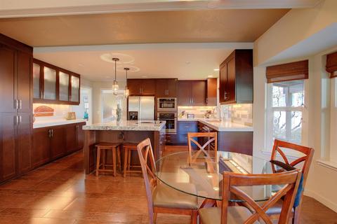 2405 Van Valin Pl, Modesto, CA 95356 photo 12