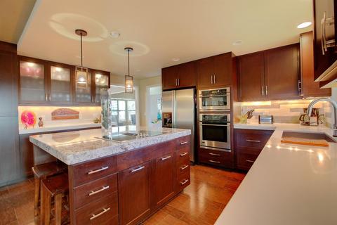 2405 Van Valin Pl, Modesto, CA 95356 photo 9