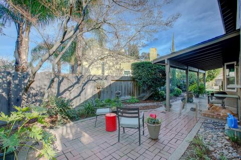 2405 Van Valin Pl, Modesto, CA 95356 photo 27