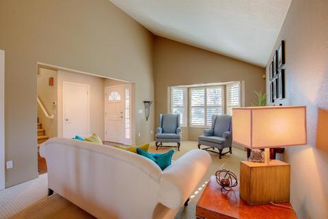 2405 Van Valin Pl, Modesto, CA 95356 photo 5