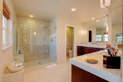 2405 Van Valin Pl, Modesto, CA 95356 photo 25