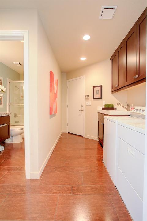 2405 Van Valin Pl, Modesto, CA 95356 photo 17