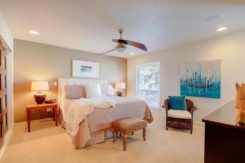 2405 Van Valin Pl, Modesto, CA 95356 photo 20