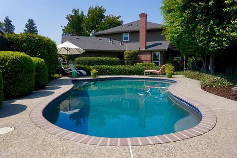 2405 Van Valin Pl, Modesto, CA 95356 photo 31