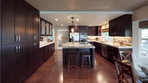 2405 Van Valin Pl, Modesto, CA 95356 photo 14