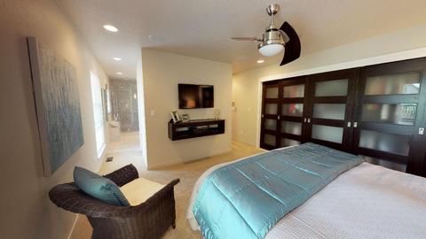 2405 Van Valin Pl, Modesto, CA 95356 photo 24