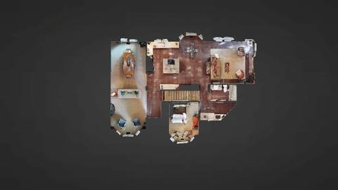 2405 Van Valin Pl, Modesto, CA 95356 photo 32