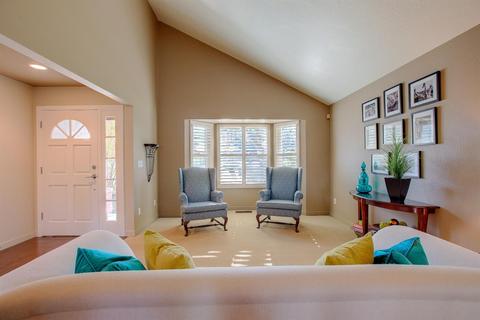 2405 Van Valin Pl, Modesto, CA 95356 photo 4
