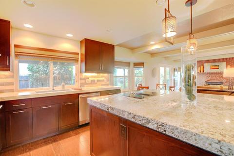 2405 Van Valin Pl, Modesto, CA 95356 photo 11