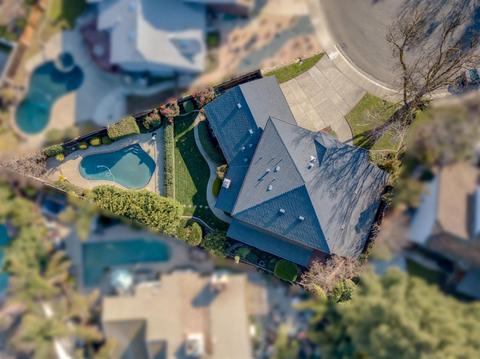 2405 Van Valin Pl, Modesto, CA 95356 photo 29
