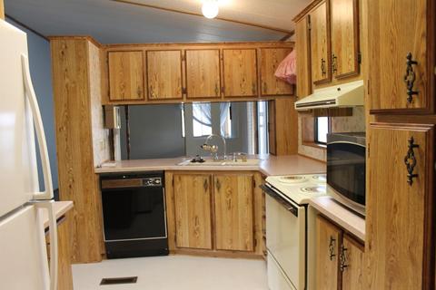 2461 Empress Ln, Placerville, CA 95667 photo 13