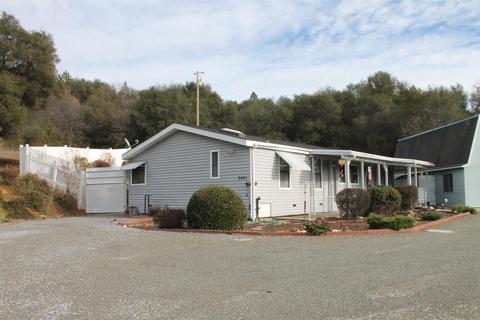 2461 Empress Ln, Placerville, CA 95667 photo 30