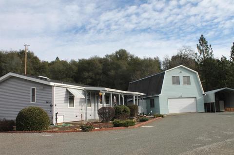 2461 Empress Ln, Placerville, CA 95667 photo 31