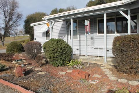2461 Empress Ln, Placerville, CA 95667 photo 7
