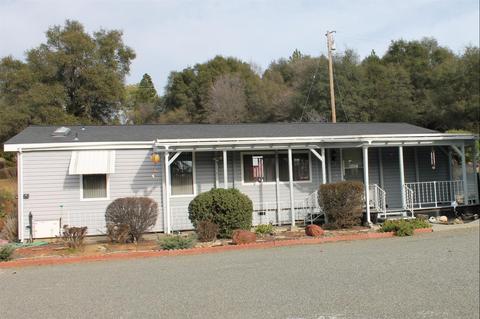 2461 Empress Ln, Placerville, CA 95667 photo 8