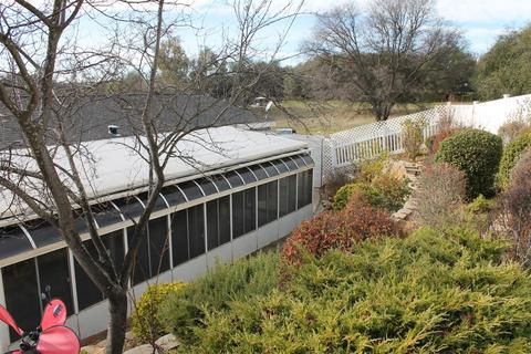 2461 Empress Ln, Placerville, CA 95667 photo 17