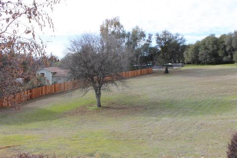 2461 Empress Ln, Placerville, CA 95667 photo 27
