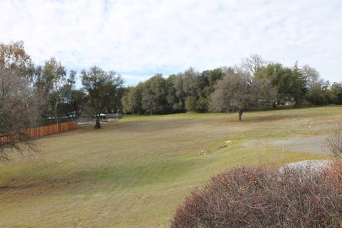 2461 Empress Ln, Placerville, CA 95667 photo 26