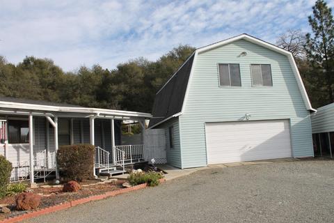 2461 Empress Ln, Placerville, CA 95667 photo 4