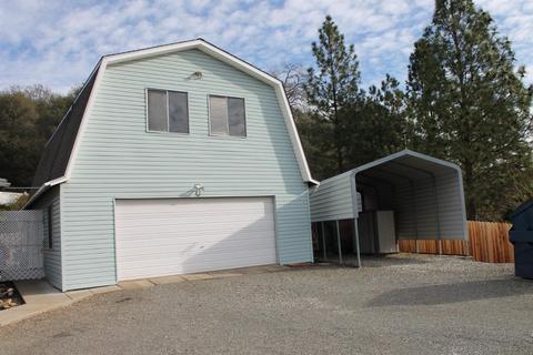 2461 Empress Ln, Placerville, CA 95667 photo 5