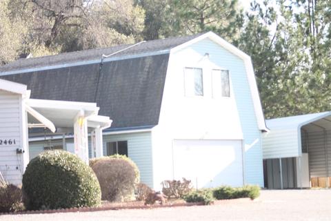 2461 Empress Ln, Placerville, CA 95667 photo 6