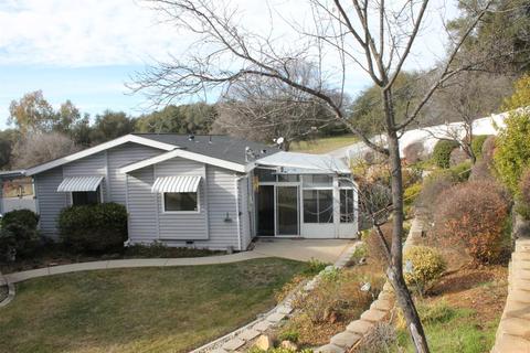 2461 Empress Ln, Placerville, CA 95667 photo 19
