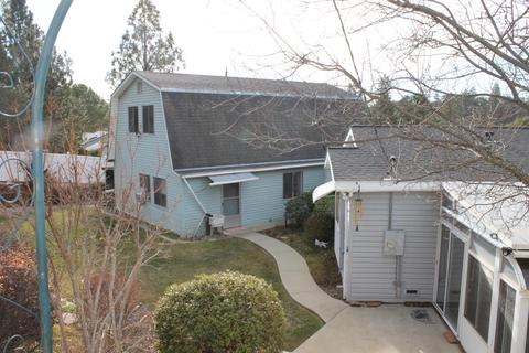 2461 Empress Ln, Placerville, CA 95667 photo 18