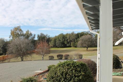 2461 Empress Ln, Placerville, CA 95667 photo 2