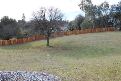 2461 Empress Ln, Placerville, CA 95667 photo 28