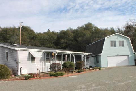 2461 Empress Ln, Placerville, CA 95667 photo 3