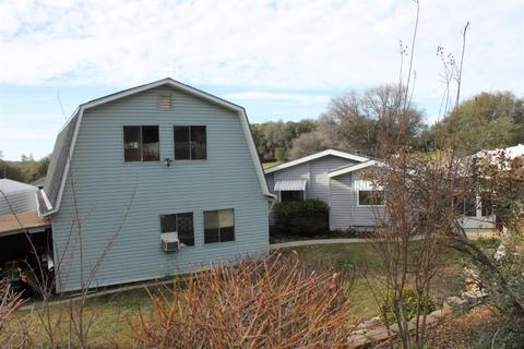 2461 Empress Ln, Placerville, CA 95667 photo 21