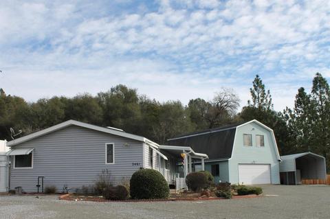 2461 Empress Ln, Placerville, CA 95667 photo 1