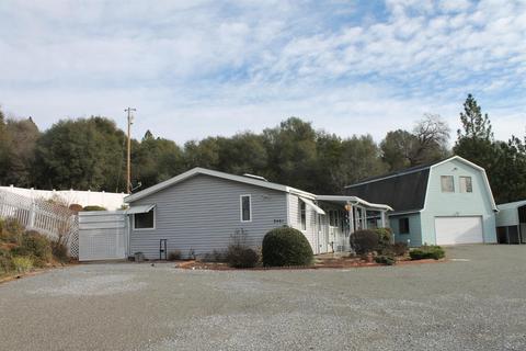 2461 Empress Ln, Placerville, CA 95667 photo 29