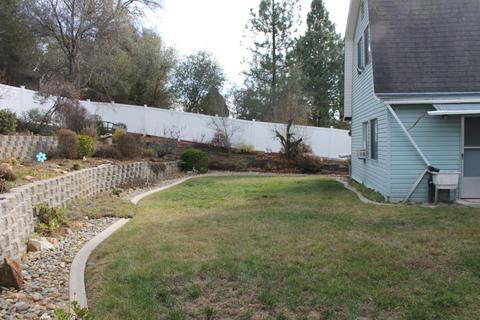 2461 Empress Ln, Placerville, CA 95667 photo 20