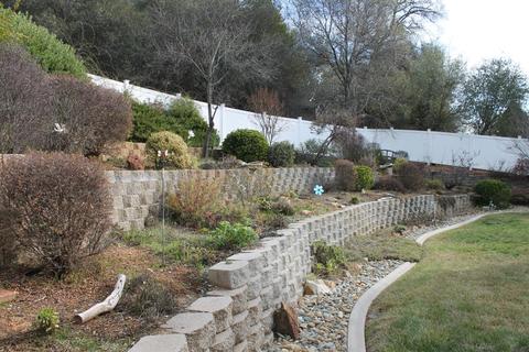 2461 Empress Ln, Placerville, CA 95667 photo 22