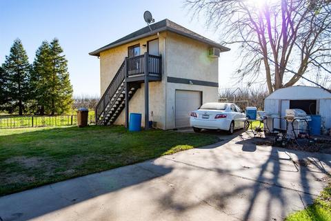 9522 E Lubell Ln, Acampo, CA 95220 photo 21