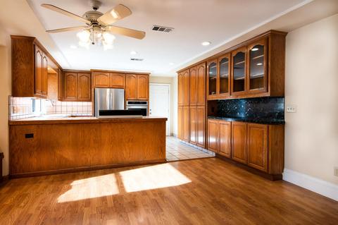 9522 E Lubell Ln, Acampo, CA 95220 photo 8